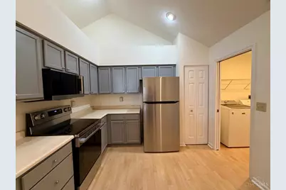 12010 Maxim Way, Symmes Township, OH 45249 - Photo 11