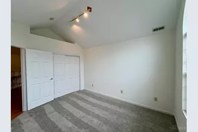 12010 Maxim Way, Symmes Township, OH 45249 - Photo 31