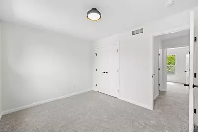 8750 Allencrest Drive, West Chester, OH 45069 - Photo 43
