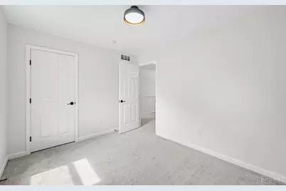 8750 Allencrest Drive, West Chester, OH 45069 - Photo 41