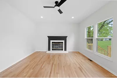 8750 Allencrest Drive, West Chester, OH 45069 - Photo 21