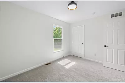 8750 Allencrest Drive, West Chester, OH 45069 - Photo 39