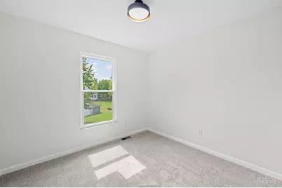 8750 Allencrest Drive, West Chester, OH 45069 - Photo 37