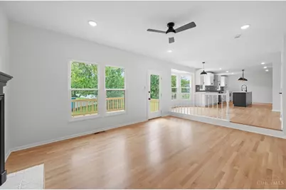 8750 Allencrest Drive, West Chester, OH 45069 - Photo 23