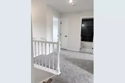 8750 Allencrest Drive, West Chester, OH 45069 - Photo 27