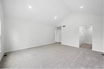 8750 Allencrest Drive, West Chester, OH 45069 - Photo 33