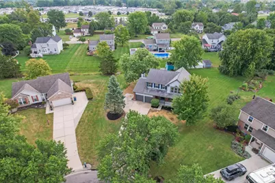 8750 Allencrest Drive, West Chester, OH 45069 - Photo 61