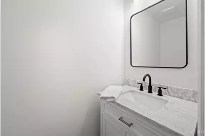8750 Allencrest Drive, West Chester, OH 45069 - Photo 25
