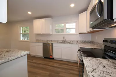 4471 Ohio Route 122, Franklin Township, OH 45005 - Photo 9