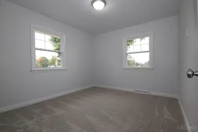 4471 Ohio Route 122, Franklin Township, OH 45005 - Photo 19