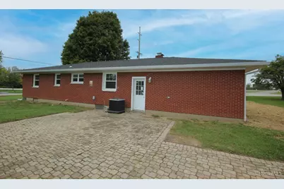 4471 Ohio Route 122, Franklin Township, OH 45005 - Photo 29