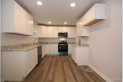 4471 Ohio Route 122, Franklin Township, OH 45005 - Photo 11