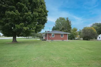 4471 Ohio Route 122, Franklin Township, OH 45005 - Photo 27