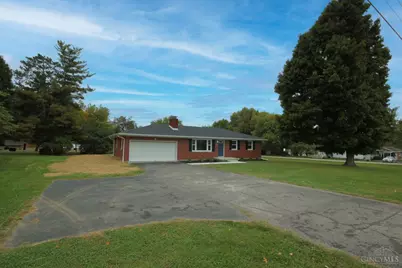 4471 Ohio Route 122, Franklin Township, OH 45005 - Photo 3