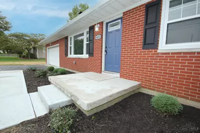 4471 Ohio Route 122, Franklin Township, OH 45005 - Photo 5