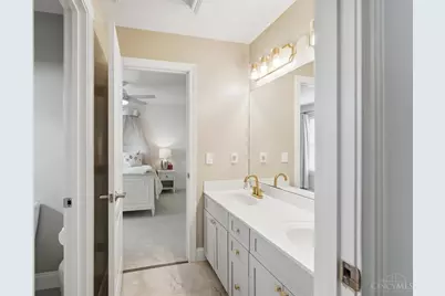 6583 Cherry Leaf Court, Deerfield Township, OH 45040 - Photo 49