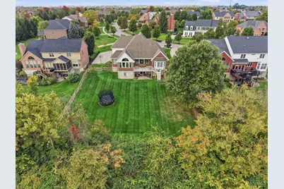 6583 Cherry Leaf Court, Deerfield Township, OH 45040 - Photo 71