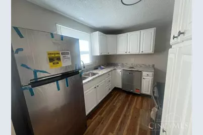 1500 Carolina Street, Middletown, OH 45044 - Photo 9
