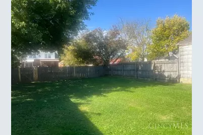 1500 Carolina Street, Middletown, OH 45044 - Photo 3