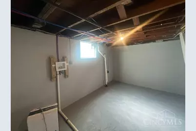 1500 Carolina Street, Middletown, OH 45044 - Photo 13