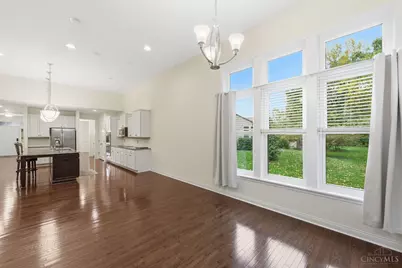 7457 Chagrin Place, Hamilton Township, OH 45039 - Photo 21