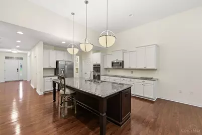 7457 Chagrin Place, Hamilton Township, OH 45039 - Photo 17