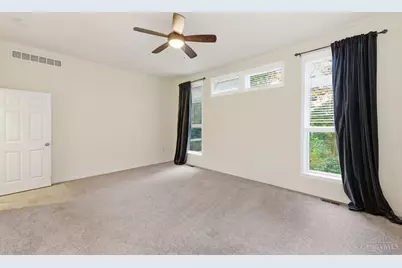 7457 Chagrin Place, Hamilton Township, OH 45039 - Photo 29