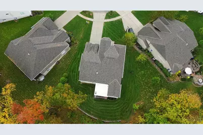 7457 Chagrin Place, Hamilton Township, OH 45039 - Photo 59