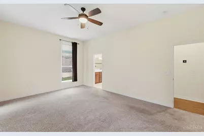 7457 Chagrin Place, Hamilton Township, OH 45039 - Photo 27