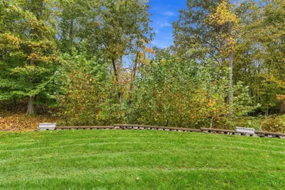 7457 Chagrin Place, Hamilton Township, OH 45039 - Photo 53