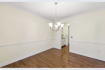 7457 Chagrin Place, Hamilton Township, OH 45039 - Photo 7