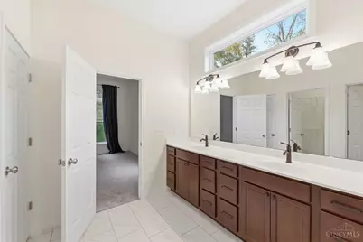 7457 Chagrin Place, Hamilton Township, OH 45039 - Photo 31