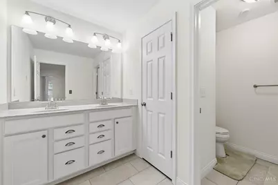 7457 Chagrin Place, Hamilton Township, OH 45039 - Photo 39