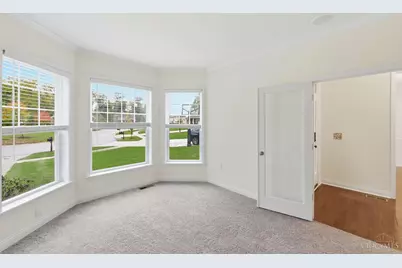 7457 Chagrin Place, Hamilton Township, OH 45039 - Photo 23