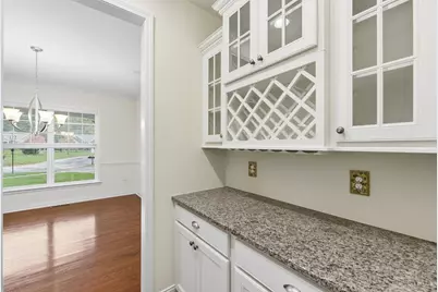 7457 Chagrin Place, Hamilton Township, OH 45039 - Photo 25