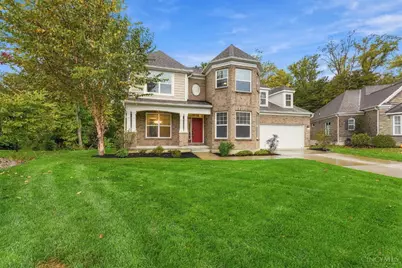 7457 Chagrin Place, Hamilton Township, OH 45039 - Photo 3