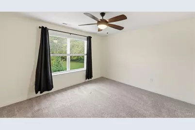 7457 Chagrin Place, Hamilton Township, OH 45039 - Photo 37
