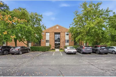 5991 Meadowcreek Drive #6, Milford, OH 45150 - Photo 1