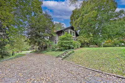 254 Elm Avenue, Wyoming, OH 45215 - Photo 61