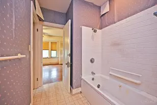 254 Elm Ave, Wyoming, OH 45215 - Photo 43