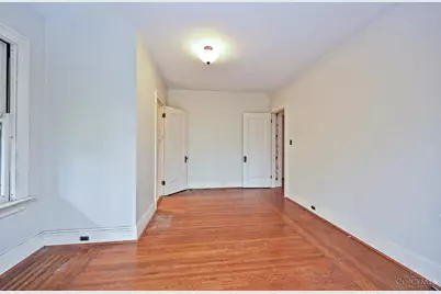 254 Elm Avenue, Wyoming, OH 45215 - Photo 35