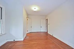 254 Elm Ave, Wyoming, OH 45215 - Photo 35