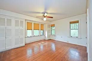 254 Elm Ave, Wyoming, OH 45215 - Photo 39