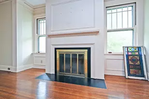 254 Elm Ave, Wyoming, OH 45215 - Photo 11