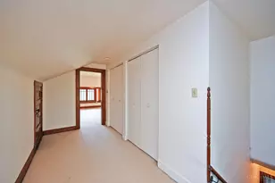 254 Elm Ave, Wyoming, OH 45215 - Photo 51