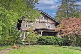 254 Elm Ave, Wyoming, OH 45215 - Photo 5