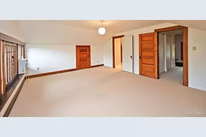 254 Elm Avenue, Wyoming, OH 45215 - Photo 45