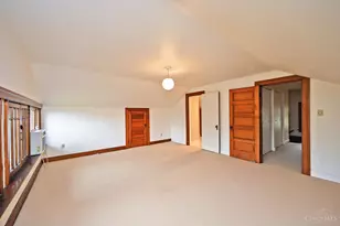 254 Elm Ave, Wyoming, OH 45215 - Photo 45