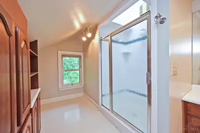254 Elm Avenue, Wyoming, OH 45215 - Photo 47
