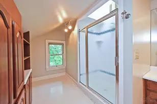 254 Elm Ave, Wyoming, OH 45215 - Photo 47